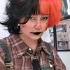 colorbomb_cosplay