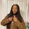 bimbolaaa_jimoh