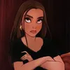 jenisilva_18