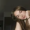 beatrizfonseca71