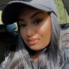 .camy81