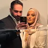 jasmin_om1701