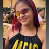 laisapaulaa