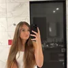 _vcxy_