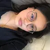 _ian7k