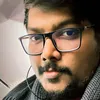 hemaanand_s