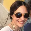 teresacastillo20
