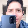 hamiltonromero