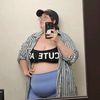 shirleymaee92