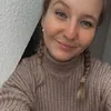 sarahyeii