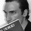 Daniele Oscar Spada