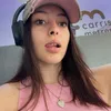 bia.cmc