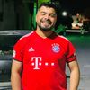atefatefsahraoui