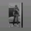 user16552710000