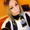 shellycrawford