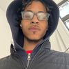chrisalsina_