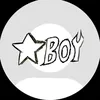 christianmorello19