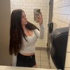rylieolmo