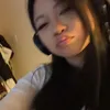 coochiebear3