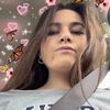 kaylastanshall