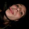 charlottepal_