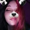 devilsangel1221