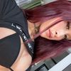 johanaparra03