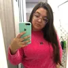 louisi_angeles2