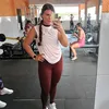 carolbastos9
