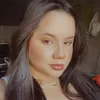cryshellen20_