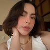 itsannirdz