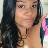 isaabreu_0