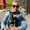 jackthechihuahua1