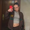 _rociomnz