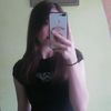 lilivincze9801