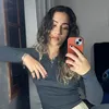 lavmarques