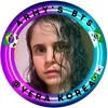 midianfelix_official35