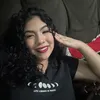 adriellysantana_sz