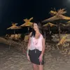 lena_pntp