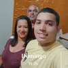 janainasilva90