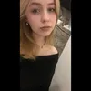 klaudiszonekk