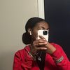 shaysoopretty