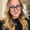 anouckdevos