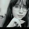 sunny_b120