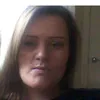 sarahpat1