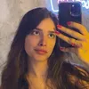 camilakrem
