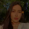 sarahportante
