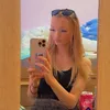 millsalyssa1