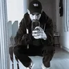 tilldesign