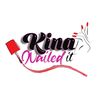 kina.nailed.it